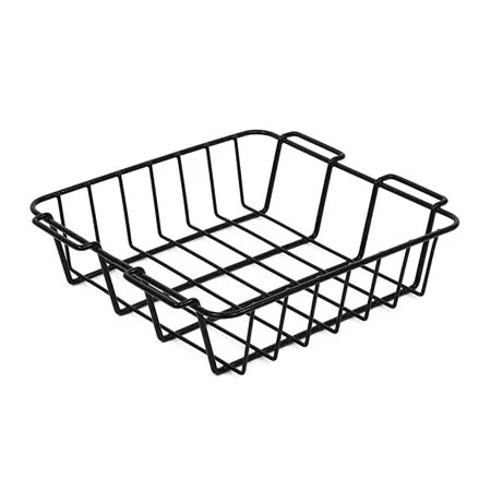 Ultra-Tough Cooler Baskets