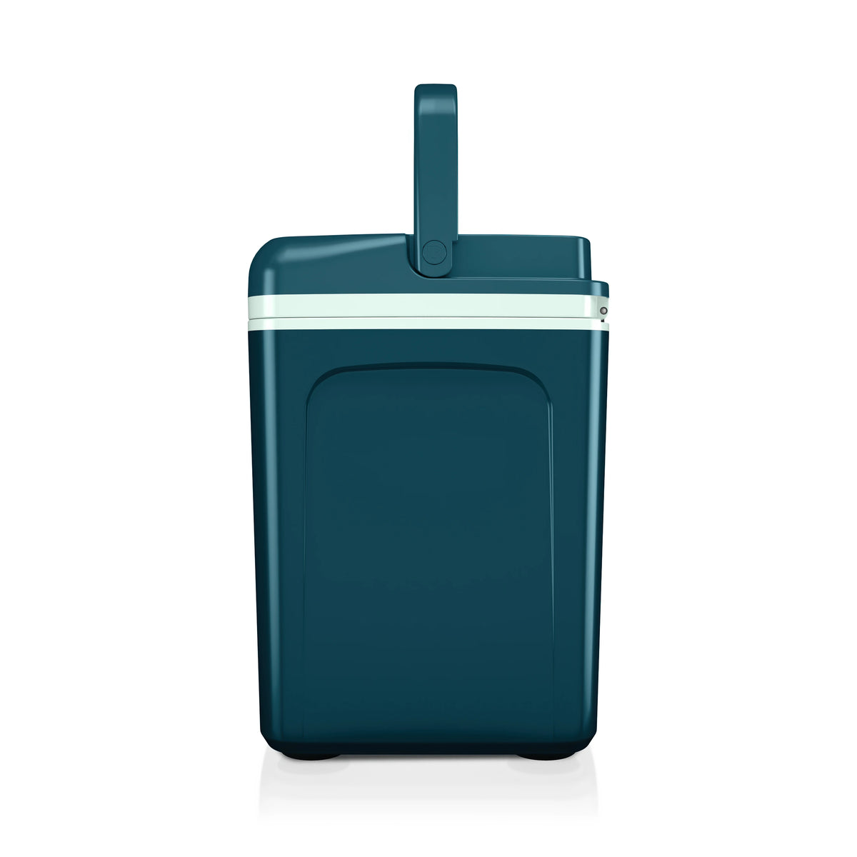 8 QT Road Trip Personal Cooler
