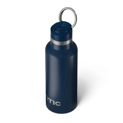 Journey Bottle