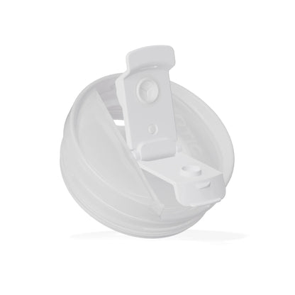 Road Trip Tumbler Replacement Lid