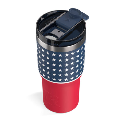 Essential Tumbler