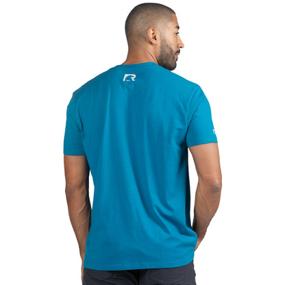 RTIC Logo Short Sleeve T-Shirt