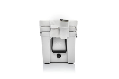 Ultra-Tough Cooler Cushion