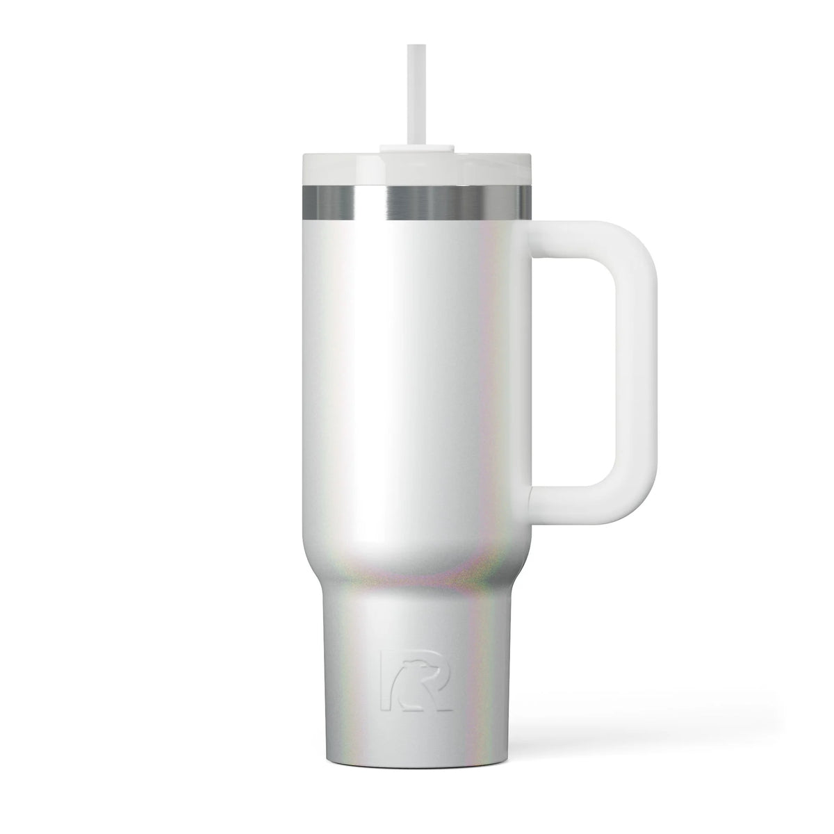 Road Trip Tumbler