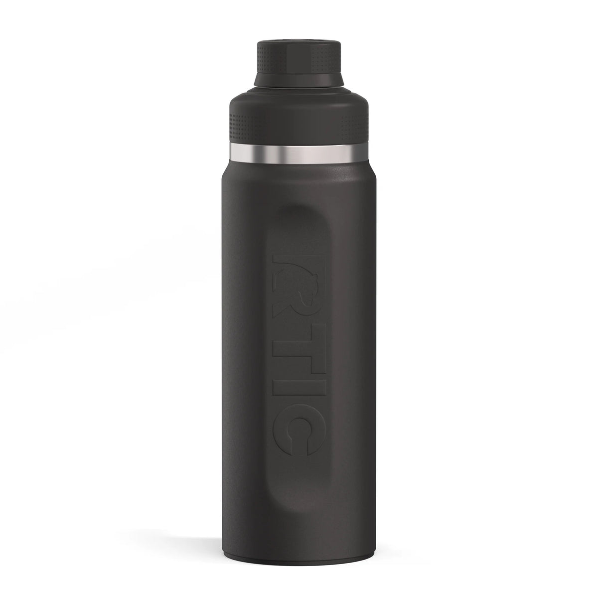 Refuel Bottle
