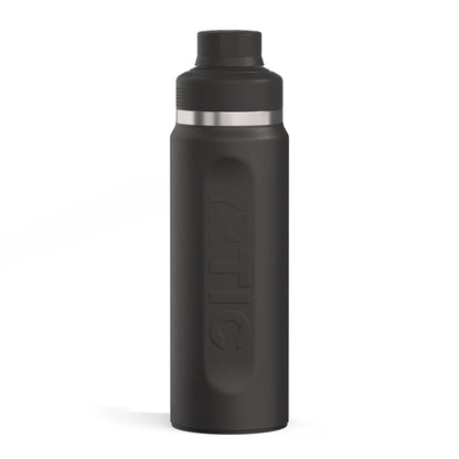 Refuel Bottle