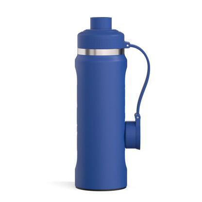 Refuel Bottle