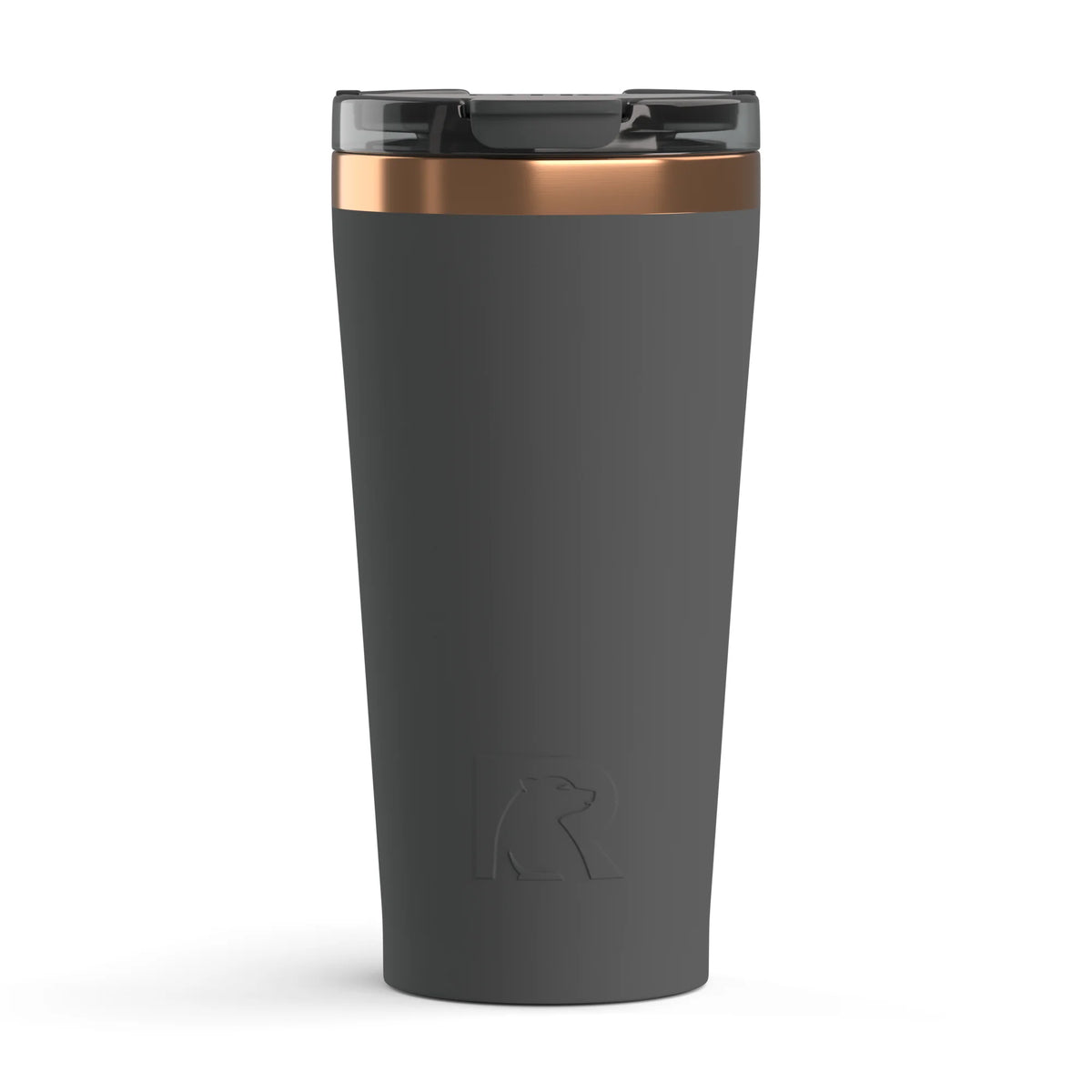 18oz Happy Hour Pint Tumbler