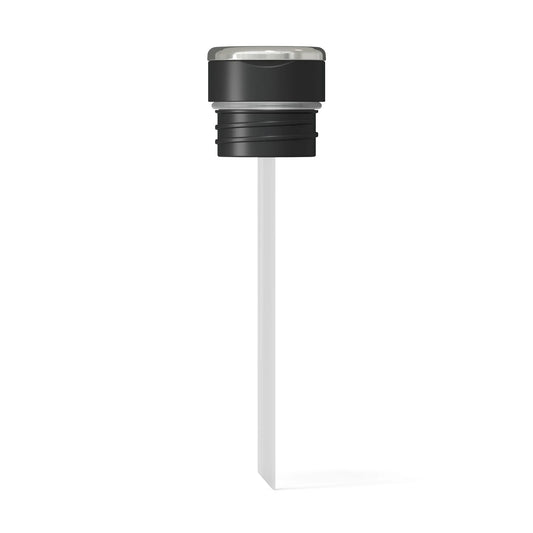 Journey Bottle Replacement Lid