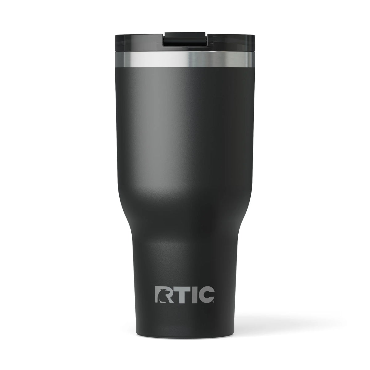 Essential Tumbler