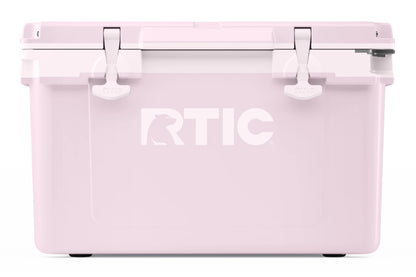 32 QT Ultra-Light Cooler