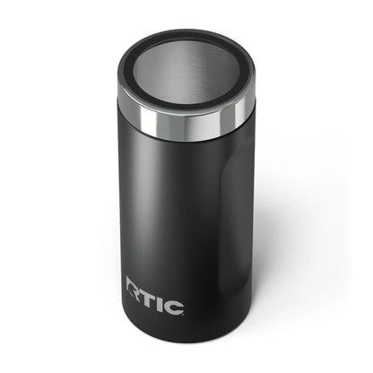 24oz Ultimate Can Cooler