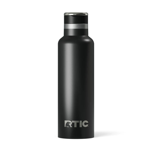 Journey Bottle