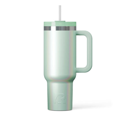 Road Trip Tumbler