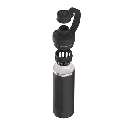 Refuel Bottle