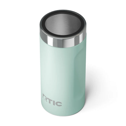 24oz Ultimate Can Cooler