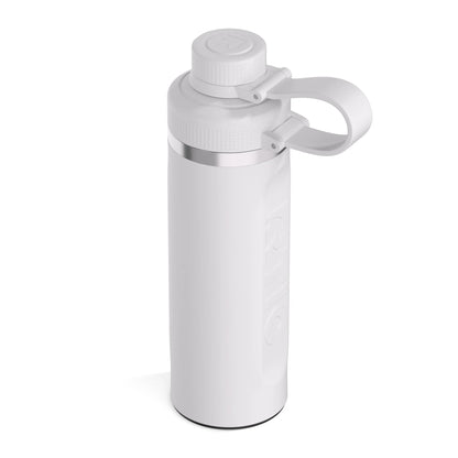 Refuel Bottle