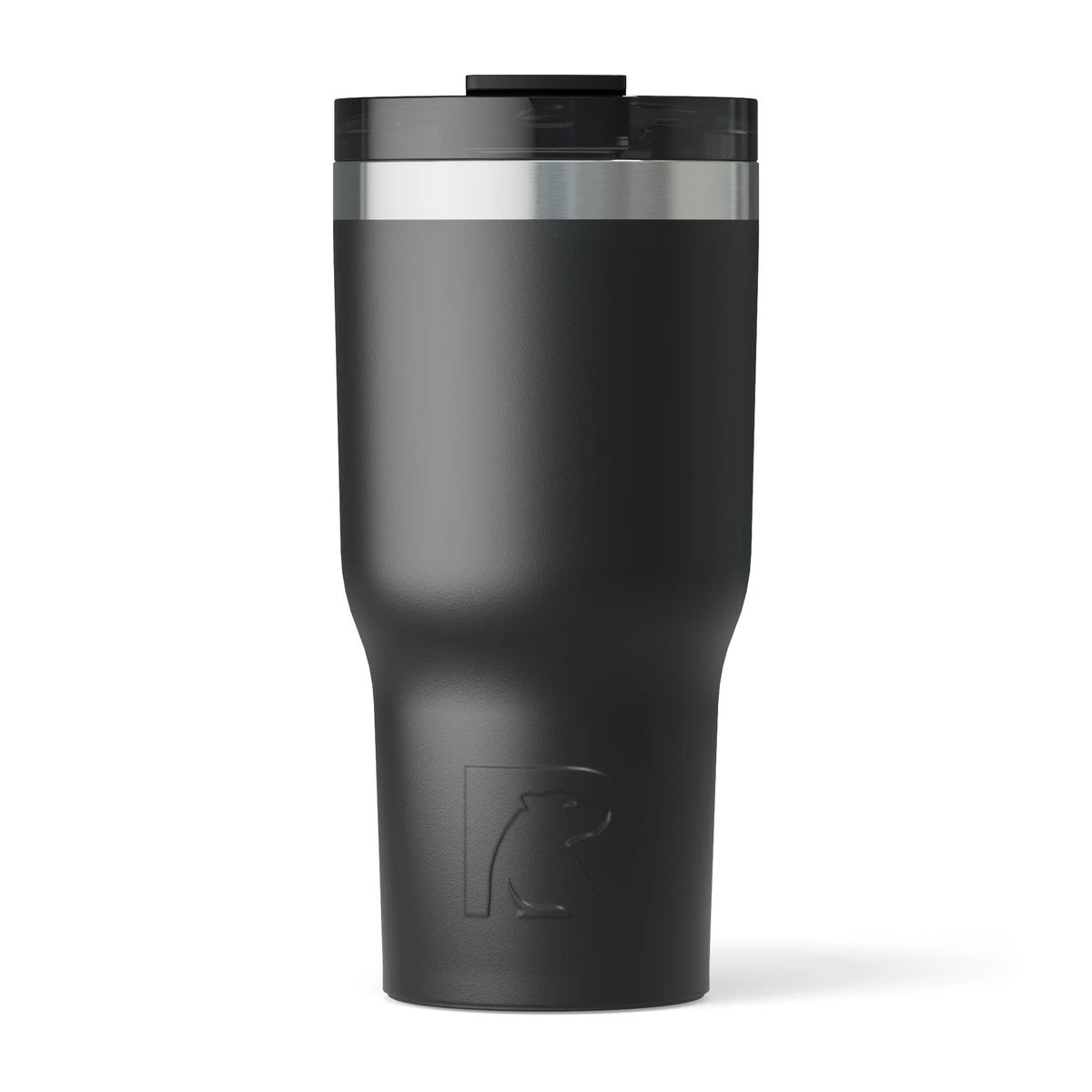 Essential Tumbler