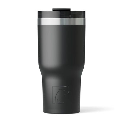 Essential Tumbler