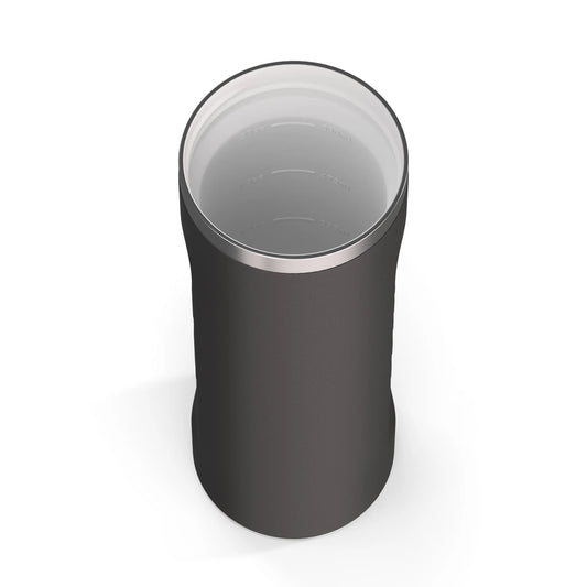 Refuel Bottle
