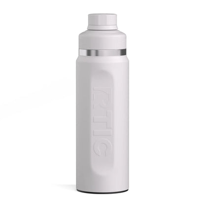 Refuel Bottle