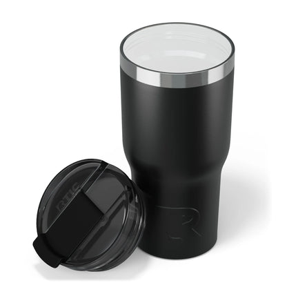 Essential Tumbler