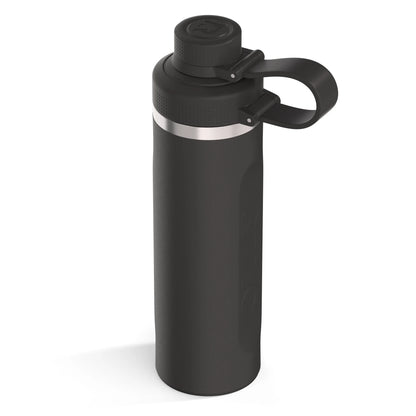 Refuel Bottle