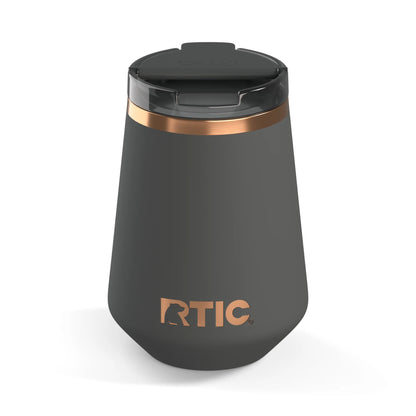 12oz Happy Hour Wine Tumbler