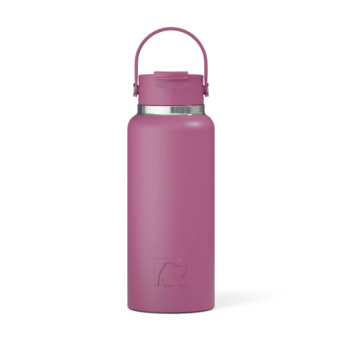 Outback Bottle