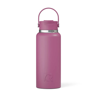 Outback Bottle