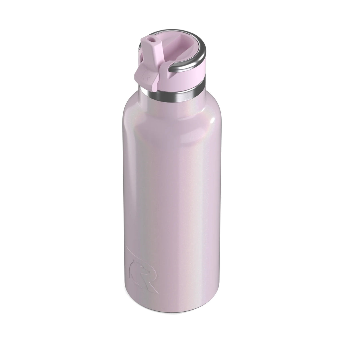 Journey Bottle