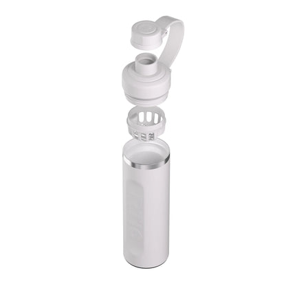 Refuel Bottle