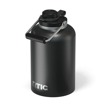 Outback Jug