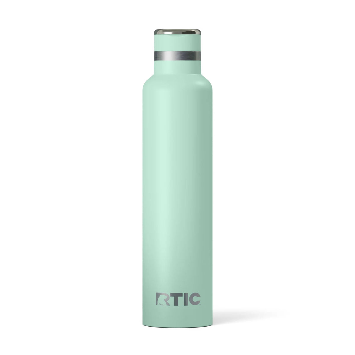 Journey Bottle