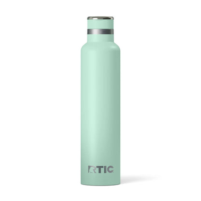 Journey Bottle
