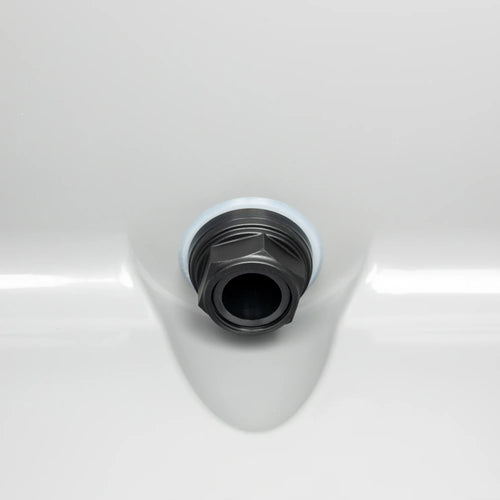 52 QT Ultra-Light Cooler Drain Plugs