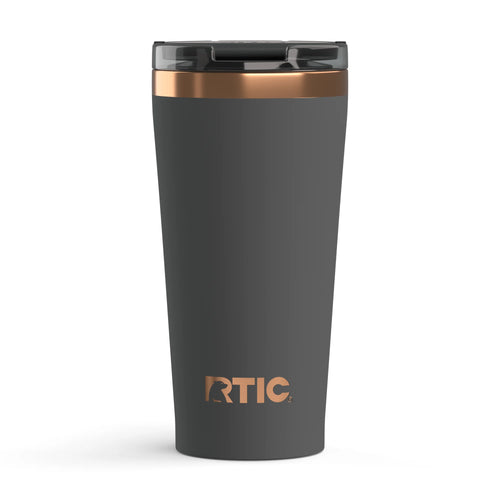 18oz Happy Hour Pint Tumbler