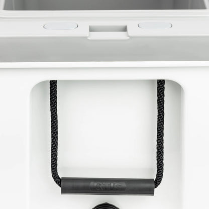 Ultra-Light Cooler Rope Handles (2 Pack)