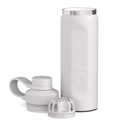 Refuel Bottle