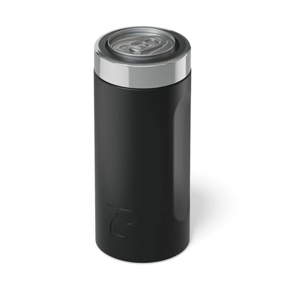 24oz Ultimate Can Cooler