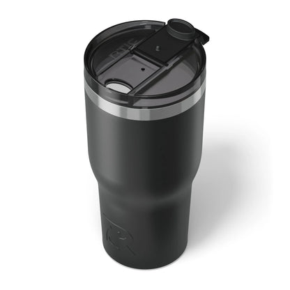 Essential Tumbler