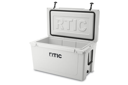 110 QT Ultra-Tough Cooler