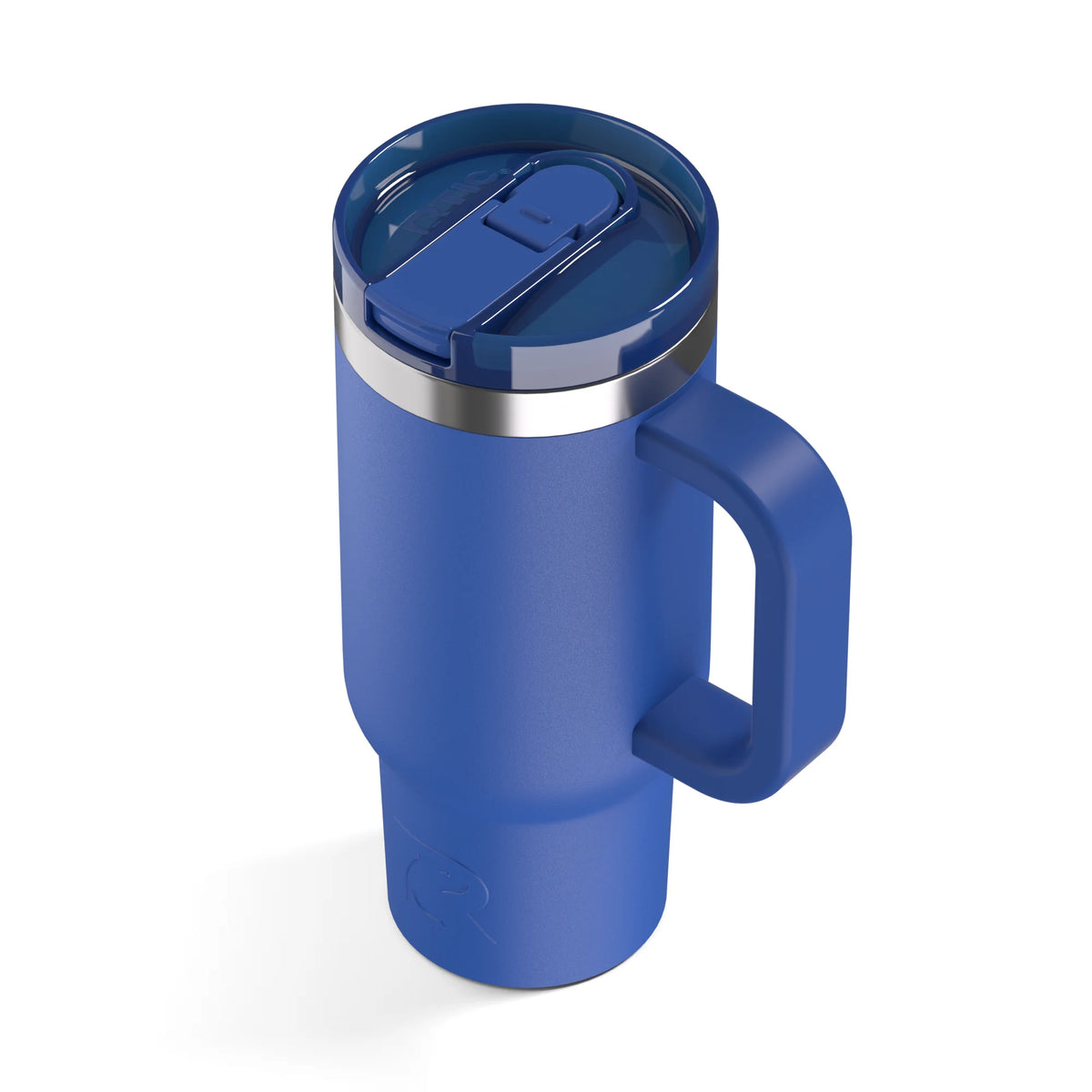 16oz Little Road Trip Tumbler