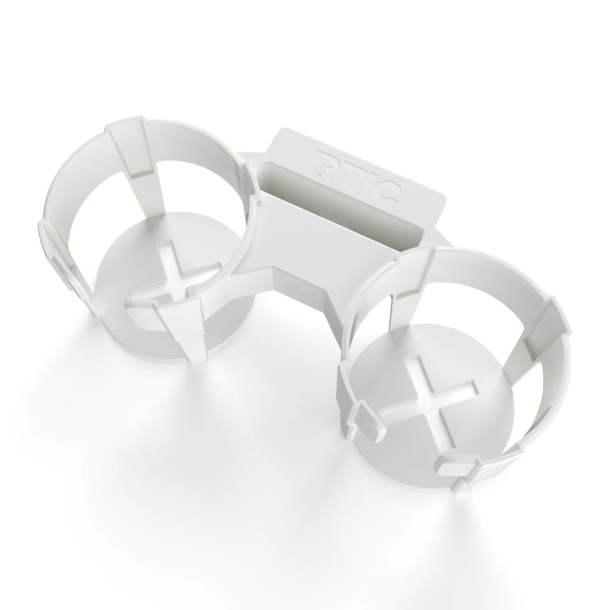 RTIC Cup Holder