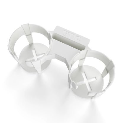 RTIC Cup Holder