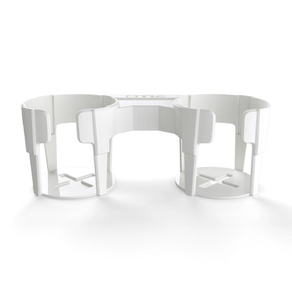 RTIC Cup Holder