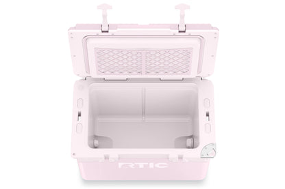 32 QT Ultra-Light Cooler