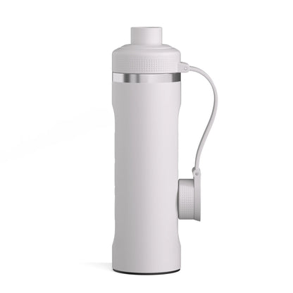Refuel Bottle