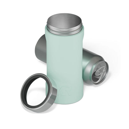 24oz Ultimate Can Cooler