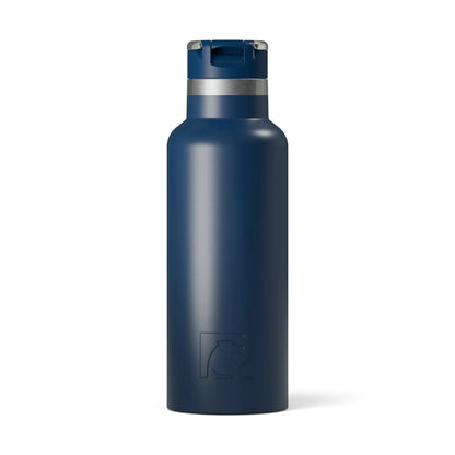 Journey Bottle